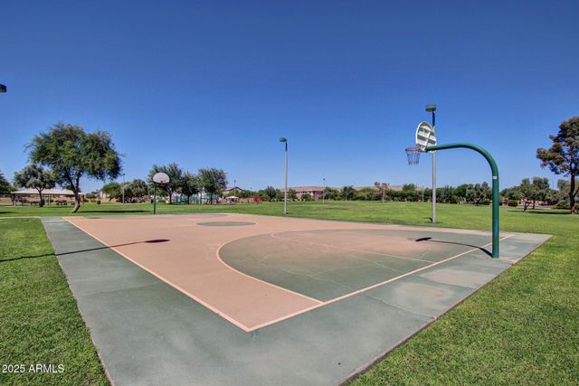 5445 E MCKELLIPS Road 28, Mesa, AZ 85215