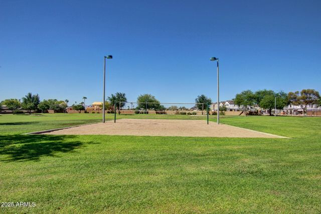 5445 E MCKELLIPS Road 28, Mesa, AZ 85215