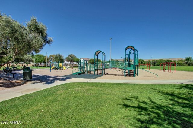 5445 E MCKELLIPS Road 28, Mesa, AZ 85215