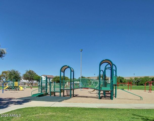5445 E MCKELLIPS Road 28, Mesa, AZ 85215