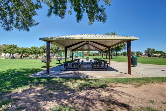 5445 E MCKELLIPS Road 28, Mesa, AZ 85215