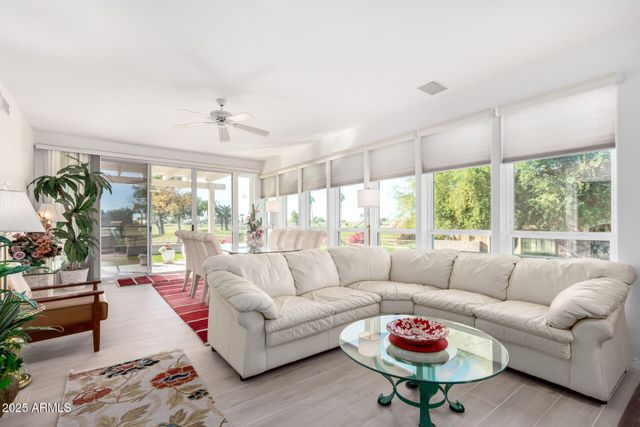 5445 E MCKELLIPS Road 28, Mesa, AZ 85215