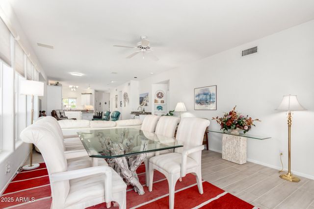 5445 E MCKELLIPS Road 28, Mesa, AZ 85215