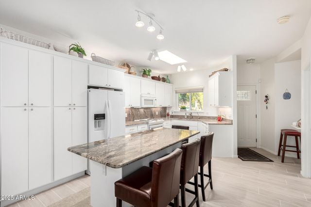 5445 E MCKELLIPS Road 28, Mesa, AZ 85215