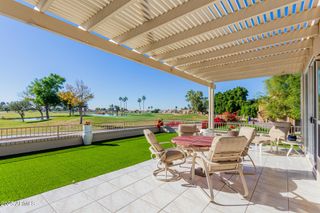 5445 E MCKELLIPS Road 28, Mesa, AZ 85215