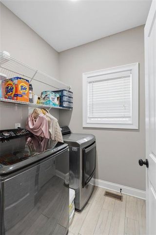 6 CREEKSIDE Bluff, Hiram, GA 30141