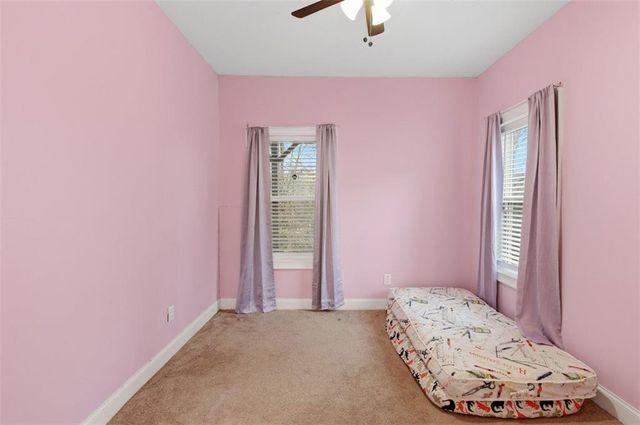 6 CREEKSIDE Bluff, Hiram, GA 30141