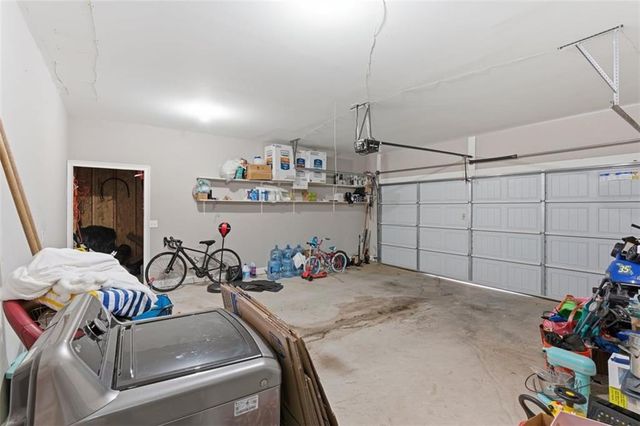 6 CREEKSIDE Bluff, Hiram, GA 30141