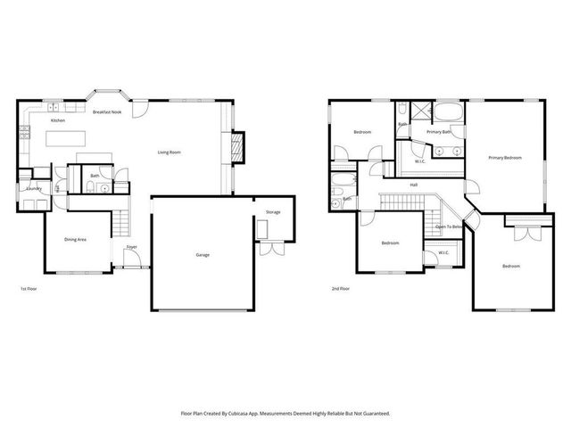 6 CREEKSIDE Bluff, Hiram, GA 30141