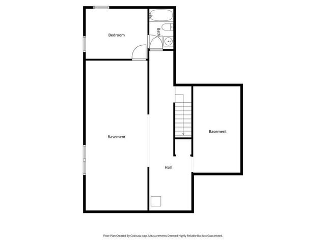 6 CREEKSIDE Bluff, Hiram, GA 30141