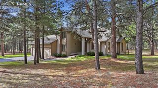18475 Lake Drive, Monument, CO 80132