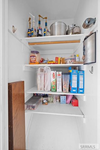 1807 Camrose Street, Idaho Falls, ID 83402