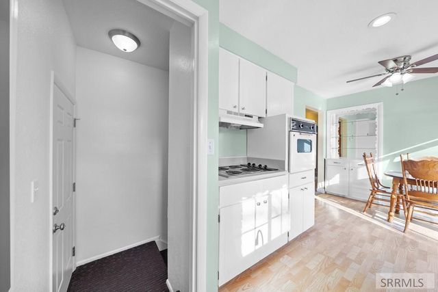 1807 Camrose Street, Idaho Falls, ID 83402