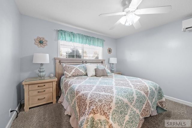 1807 Camrose Street, Idaho Falls, ID 83402