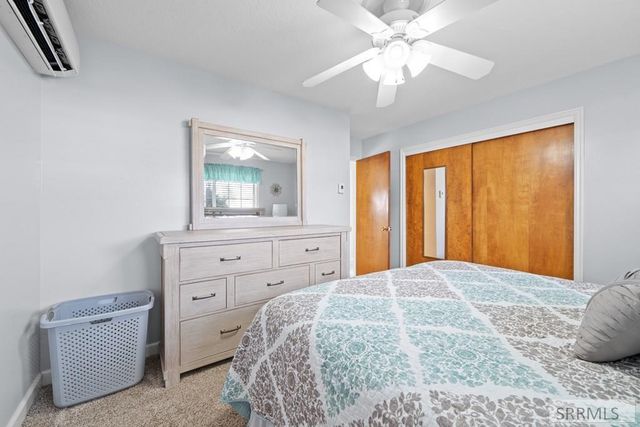 1807 Camrose Street, Idaho Falls, ID 83402