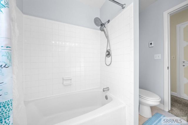 1807 Camrose Street, Idaho Falls, ID 83402