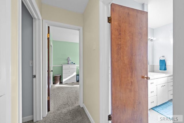 1807 Camrose Street, Idaho Falls, ID 83402