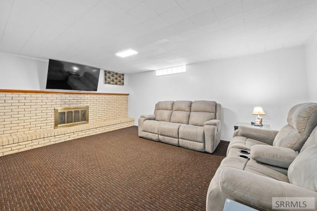 1807 Camrose Street, Idaho Falls, ID 83402