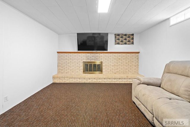 1807 Camrose Street, Idaho Falls, ID 83402