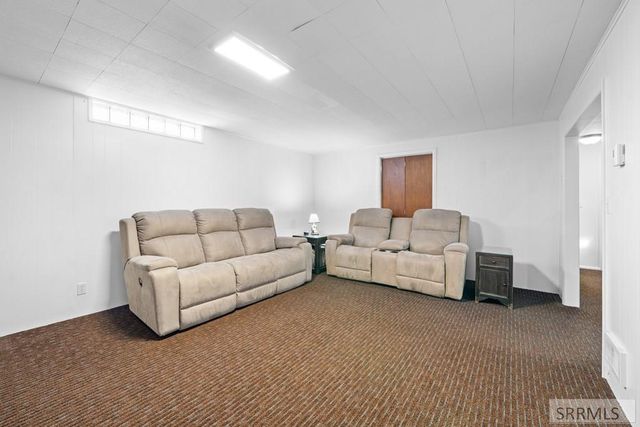 1807 Camrose Street, Idaho Falls, ID 83402