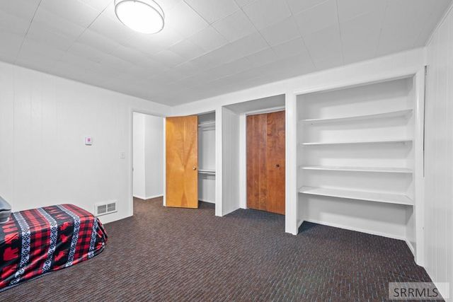 1807 Camrose Street, Idaho Falls, ID 83402