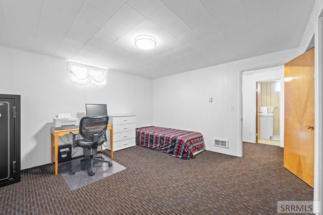 1807 Camrose Street, Idaho Falls, ID 83402