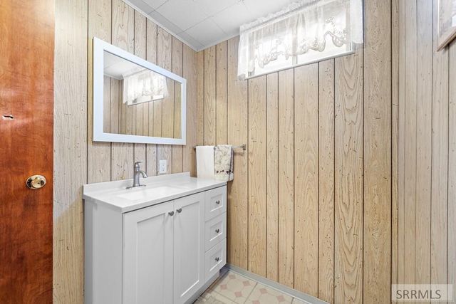 1807 Camrose Street, Idaho Falls, ID 83402