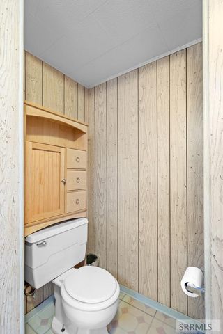 1807 Camrose Street, Idaho Falls, ID 83402