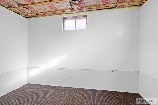 1807 Camrose Street, Idaho Falls, ID 83402