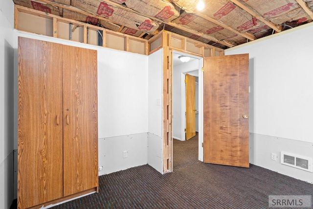 1807 Camrose Street, Idaho Falls, ID 83402