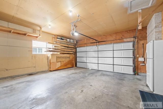 1807 Camrose Street, Idaho Falls, ID 83402