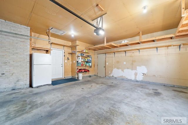 1807 Camrose Street, Idaho Falls, ID 83402