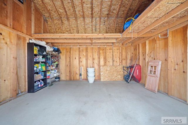 1807 Camrose Street, Idaho Falls, ID 83402