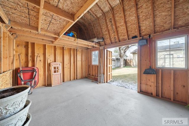 1807 Camrose Street, Idaho Falls, ID 83402