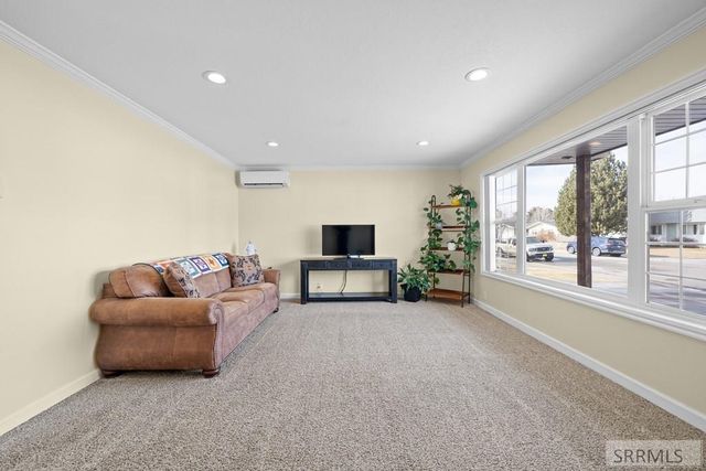 1807 Camrose Street, Idaho Falls, ID 83402