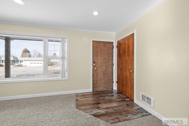 1807 Camrose Street, Idaho Falls, ID 83402