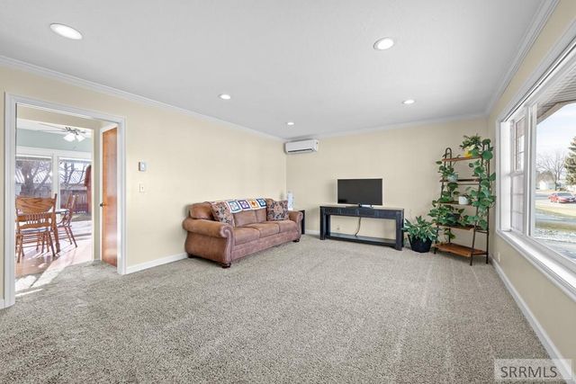 1807 Camrose Street, Idaho Falls, ID 83402