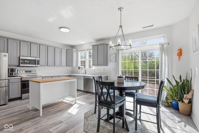 16001 Concert Way, Noblesville, IN 46060