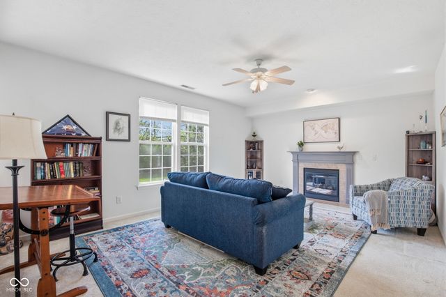 16001 Concert Way, Noblesville, IN 46060