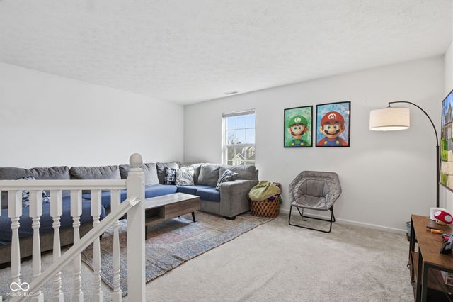 16001 Concert Way, Noblesville, IN 46060