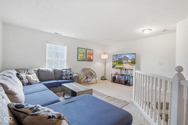 16001 Concert Way, Noblesville, IN 46060