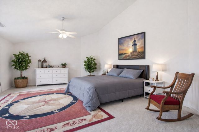 16001 Concert Way, Noblesville, IN 46060