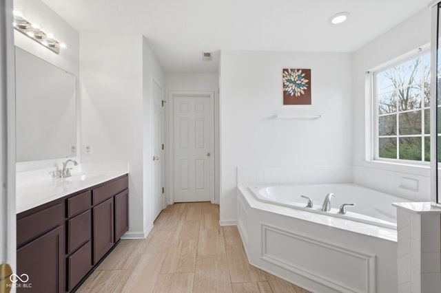 16001 Concert Way, Noblesville, IN 46060