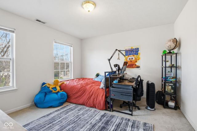 16001 Concert Way, Noblesville, IN 46060