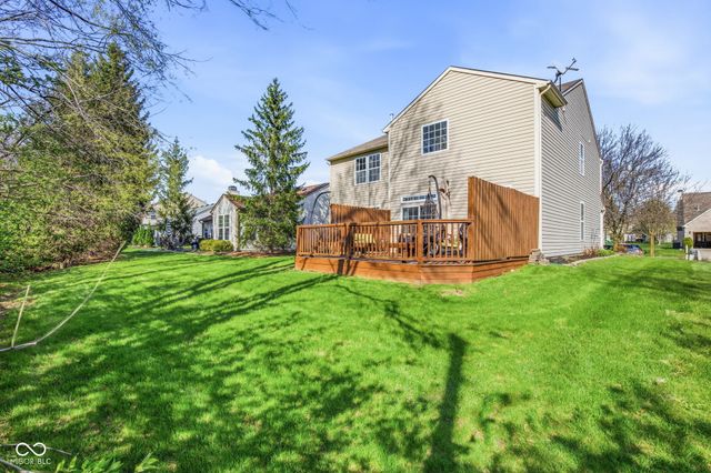 16001 Concert Way, Noblesville, IN 46060