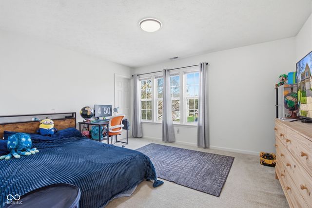 16001 Concert Way, Noblesville, IN 46060