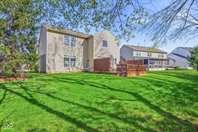 16001 Concert Way, Noblesville, IN 46060