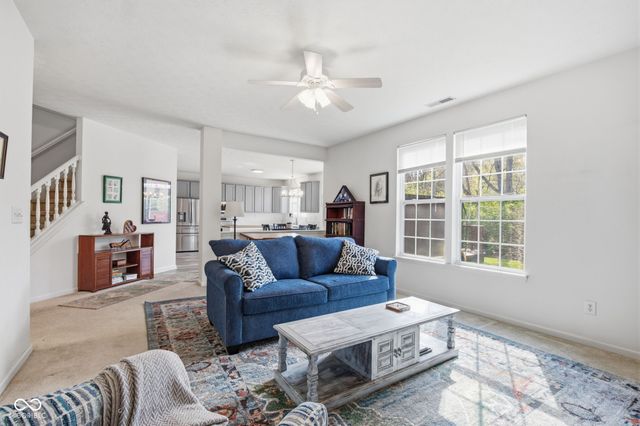 16001 Concert Way, Noblesville, IN 46060