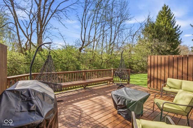 16001 Concert Way, Noblesville, IN 46060