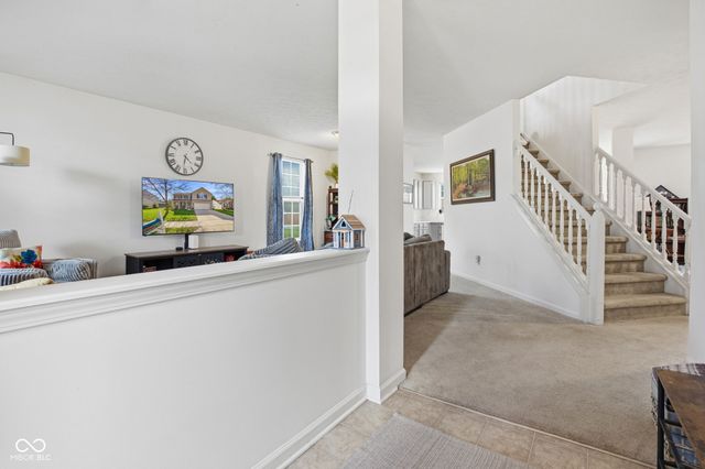 16001 Concert Way, Noblesville, IN 46060